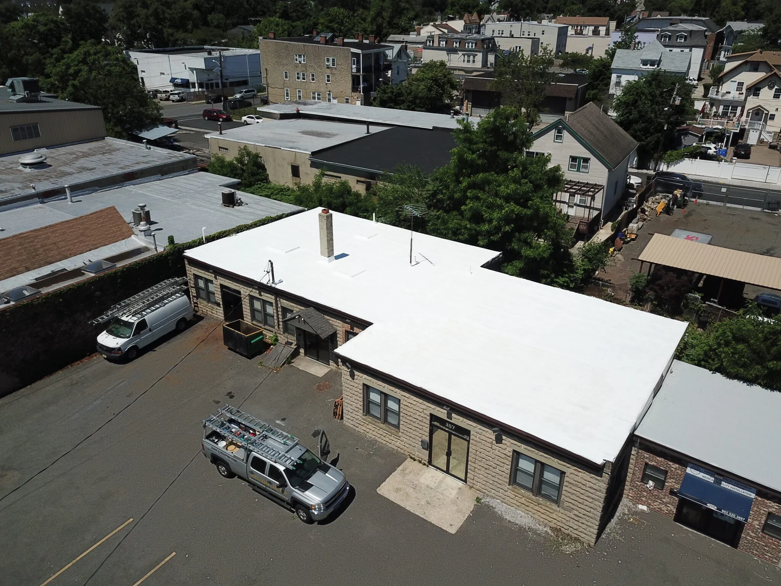 DJI 0163 2048x1536 1