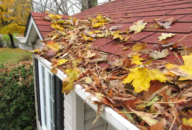 leaf's-fall-nj-roofing