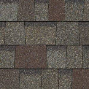 Shingle Preview