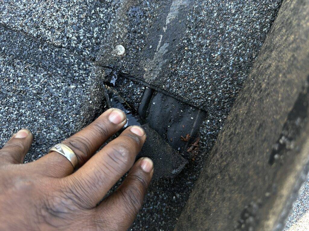 nj roofing repairs
