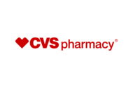CVS Pharmacy