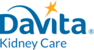 DaVita
