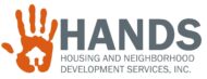 HANDS Inc