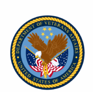 VA Hospital