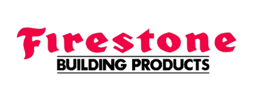 Elevate Firestone Certified Contractor