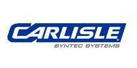 Carlisle Systems