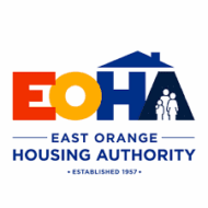 East Orange Housing Authority