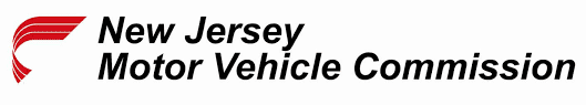 NJ MVC