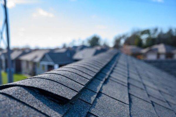 Architectural Shingles Roofing New Jersey