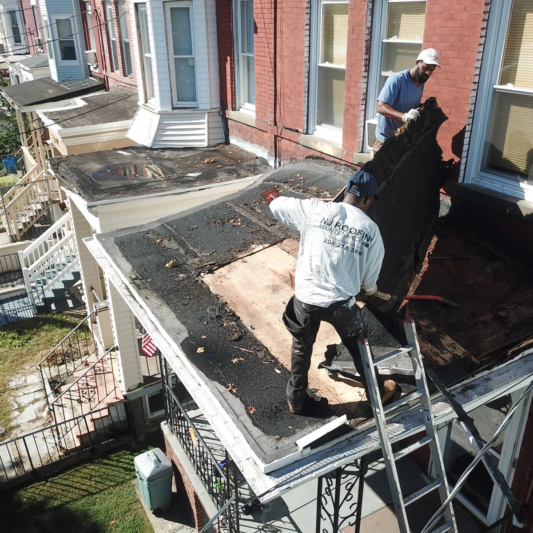 Silicone Coating Newark NJ